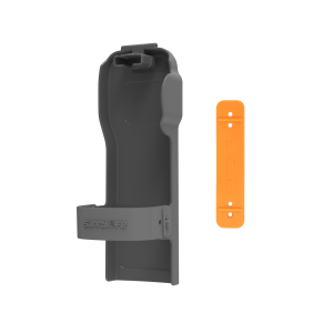 20241214 Vỏ bảo vệ cho DJI OSMO Túi 3 máy ảnh nắp bảo vệ cho túi 3 bảo vệ trường hợp bảo vệ máy ảnh thể thao Phụ kiện