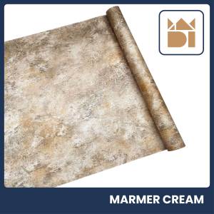 Adipatidinding - Wallpaper Dinding Motif Marmer All Variant Ukuran 45 Cm x 10 Meter Wallpaper Stiker Dinding Motif Marmer Wallstiker Motif Marmer Dekorasi Dinding Dekorasi Rumah Dekorasi Ruang Tamu Dekorasi Kamar Tidur