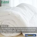 Ruột chăn Chần Gòn (Cotton) Edena - CHÍNH HÃNG, CAO CẤP. 