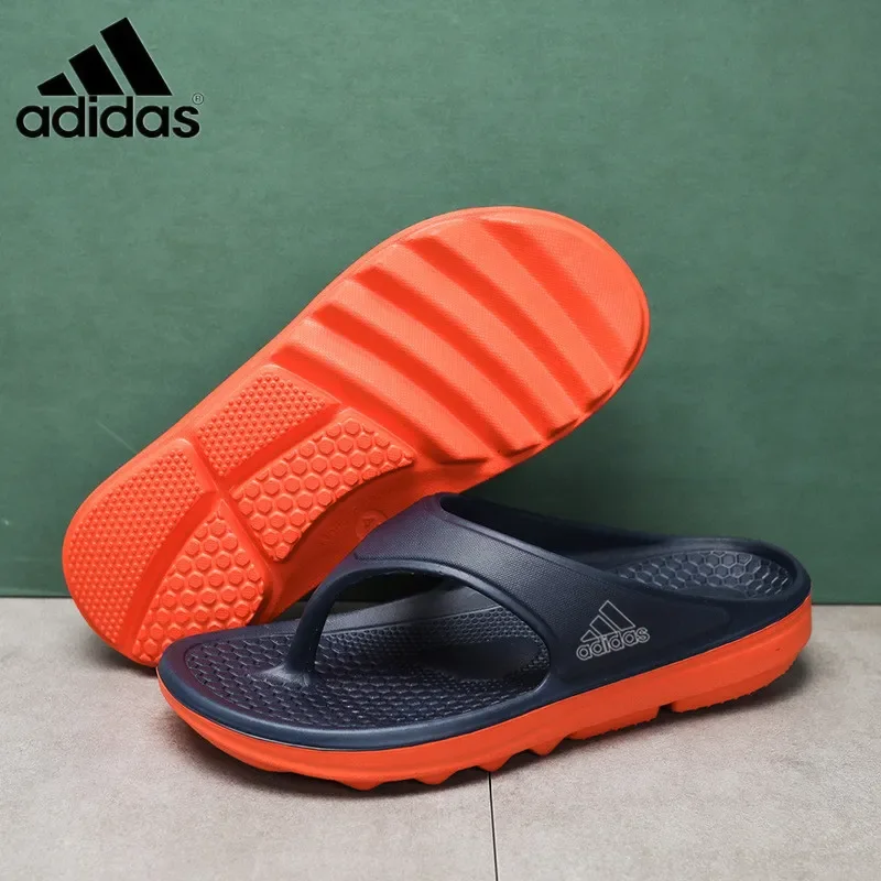 Adidas sc sales beach flip flops