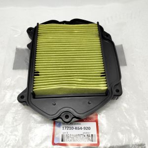 FILTER UDARA K64 HONDA CBR 250