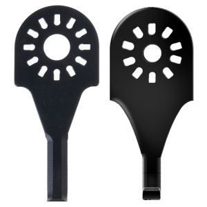 High Performances Headlight Adhesive Cleaner Automotive Headlight Glues Remover Simple to Operate for Car Enthusiasts