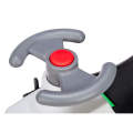 Little Tikes Dirt Digger Garbage Scoot Ride On. 