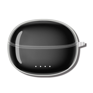 Headphone Shockproof Housing Skin-friendly Cover for LP5 Sleeve Washable Shell Protector Impact Resistant Case Enclosure