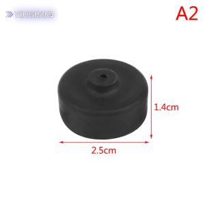 YINGRAN3 Cao su máy bơm không khí phụ kiện oxy bộ phận bơm cá bể cá bể nuôi cá Nguồn cung cấp