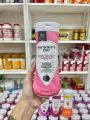 Dung dịch Vệ sinh Summer's EVE ( mẫu mới ) 444ml. 