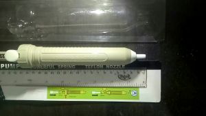 Penyedot Timah Bagus: Alat Penyedot Timah & Aksesoris