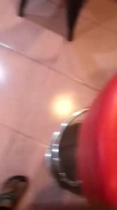 acesores Toyota Grill model VIRAL RUSH/TERIOS Thn 2007-2010