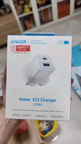 Buyer review video 2