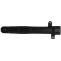 Shock Breker Depan (Case Comp L FR Bottom) – CBR 150R K45N. 