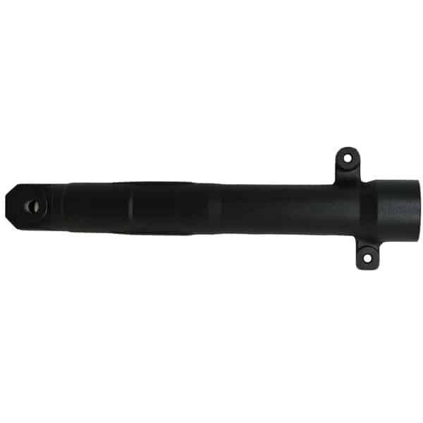 Shock%20Breker%20Depan%20(Case%20Comp%20L%20FR%20Bottom)%20%E2%80%93%20CBR%20150R%20K45N%20-%20Image%203