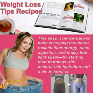 Diet For Beginners Guide For Rapid Weight Loss And Rebalance Health With Recipes And Meal Plan Healthier Weight Loss Book
