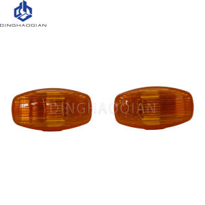 FENDER đèn bên tín hiệu báo rẽ nhà sản xuất đèn tín hiệu cho perodua Viva l251 2007 2008 2009 2010 2011-2014