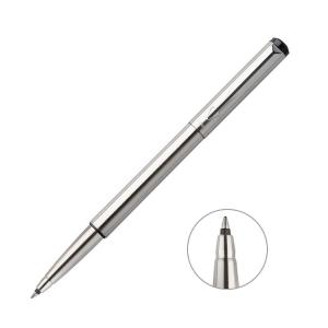 Parker Vector Classic Engraved Ballpoint Pen with Gift Box (Free Engraving)