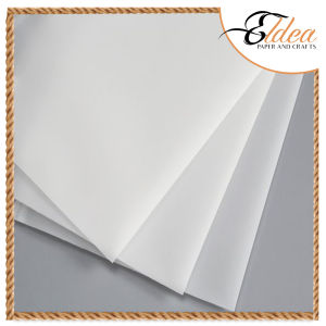 25pcs Short/A4/Pre-cut Parchment Paper for Invitation Certificate Diploma Baking Pakaging DIY Crafting Scrapbooking etc