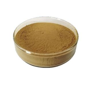 Lycium Barbarum Extract water-soluble goji berry powder concentrated goji fruit extract nationwide ready shipment free shipping samples available special price for bulk orders