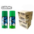 โฟมโกนหนวด ยิลเลตต์ ( Gillette Foamy) หลายแบบหลายขนาดให้เลือกGillete GilleteFoamy.. 