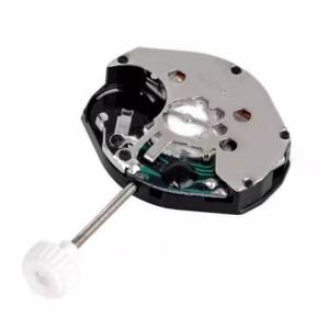 MESIN JAM TANGAN MURAH MESIN KALENG ANALOG SL68 Dan TANGGAL HARI SL25 - SL28