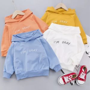 jaket anak korea style umur 1 sampai 7 tahun /hoodie anak perempuan / Others / baju anak perempuan ala korea / jaket anak perempuan / jaket anak