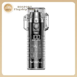 Portable Handheld Fan with Multiple Modes and Battery Level Indicator Compact for Outdoor Activities and Indoor Cooling