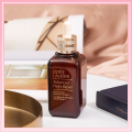 Serum Estée Lauder Advanced Night Repair - Tinh Chất Dưỡng Da, Phục Hồi Ban Đêm Hỗ Trợ Tái Tạo Phục Hồi Da Hiệu Quả. 