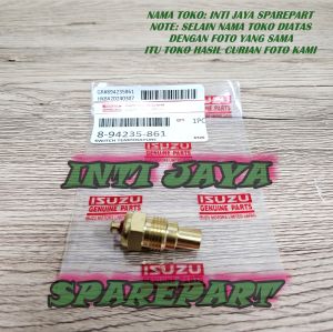 SENSOR PANAS TEMPERATUR ISUZU PHANTER PANTER