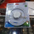 promo lampu led plafon rumah. 