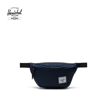 Shop Herschel Eighteen Hip Pack online Lazada .ph