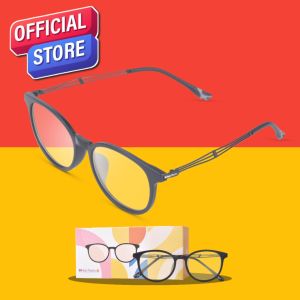 Kacamata K-ION NANO PREMIUM 8 K Link Official Store