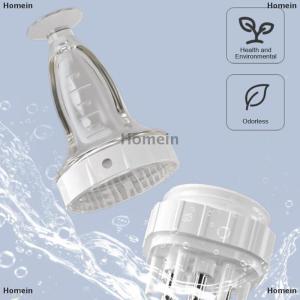 [COD] Homein Six Needles Scalp Applicator Liquid Comb Hair Roots Comb Hair For Hair Growth Serum Oil Nourish Guiding Massager