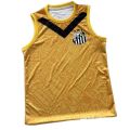 25-26 Brazil League Santos Neymar Jersey Flamengo Palmeiras Santos Football Uniform. 