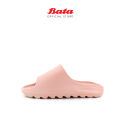 NORTH STAR Amelia Women Pink / Blue Slide 5105005 / 5109005 Kasut Sandal Perempuan. 