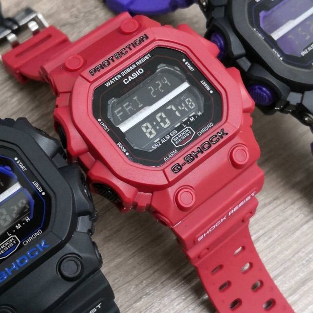 G shock gx 56 limited outlet edition