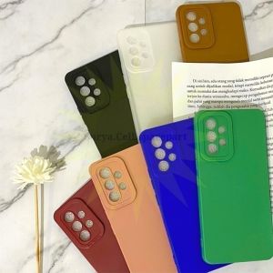 Case Slim Matte Pro Camera For Infinix S5 S5 Lite Smart 3 Plus Smart 4 Smart 5 Smart 6 Nfc Smart 6 Plus Smart 7 Smart 8 Smart 8 Pro Smart 9 Smart 10 4g Smart Hd Gt 10 Pro Smart 10 Plus