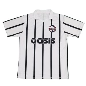 JERSEY OASIS // JERSEY BAND // JERSEY BOLA // KAOS OASIS // BADMINTON // JERSEY CASUAL