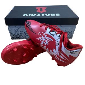 Sepatu Bola Anak Laki Laki Usia 6-10 Tahun PAUD TK SD SMP Kelas 1 2 3 4 5 6 7 8 9 0 Tahun-KIDZTUBS1438102223