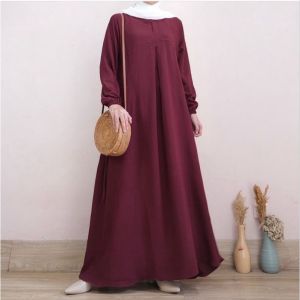 Gamis terbarugamis termurahgamis crinkle airflow
