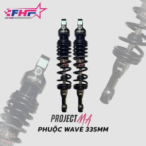 𝐏𝐡𝐮𝐨̣̂𝐜 superfly MA-𝐒𝐞𝐫𝐢𝐞𝐬 𝐒𝐔𝐒𝐏𝐄𝐍𝐒𝐈𝐎𝐍 size 335mm dream wave fu FULED wave125 pg1