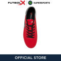 FUTBOLX Agility FG รองเท้าฟุตบอลผู้ชาย. 