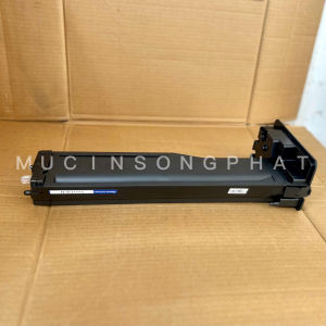 Hộp mực 333A (W1333A) cho máy in LaserJet MFP M437n 437dn 437nda 439n 439dn 439nda