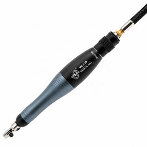 JINLIDA Máy Giũa Siêu Âm WL-G6 | Đánh Bóng Khuôn Đánh Bóng Gương Gia Công CNC Mài Chính Xác Loại Bỏ Vết Dao Đánh Bó