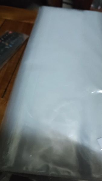 Buyer review video 2