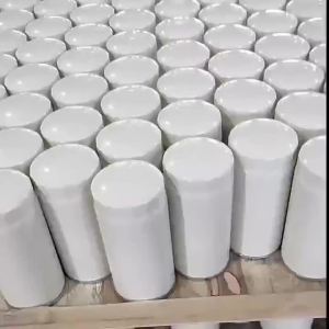 Wholesale Supply FS19838 RE60021 Generator Set Oil Water Separation Filter Element Filter