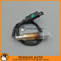 CHEVROLET AVEO 1.5 OXYGEN SENSOR 2 PIN 96864850. 