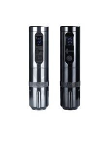 ฮอคเพนไร้สาย เครื่องปากกาฮอคไร้สาย K6022 Thunderlord Power K6022 wireless penn