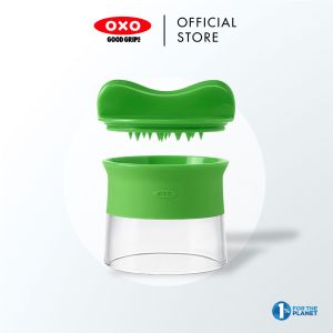 OXO GoodGrips® Hand-held Spiralizer
