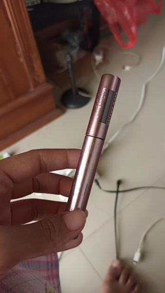 Buyer review video 2