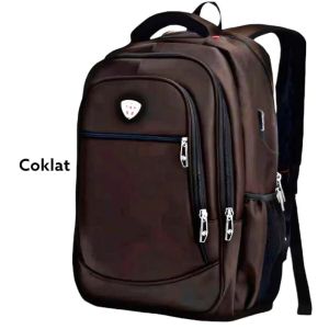 PROMO SPESIAL TAS RANSEL POLO TAS RANSEL SEKOLAH TAS RANSEL KULIAH TAS RANSEL KERJA TAS