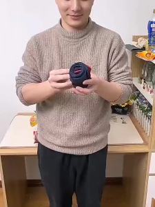 กระเป๋าช้อปปิ้งพับได้ กระเป๋าพกพา น้ำหนักเบาเป็นพิเศษ เป็นมิตรกับสิ่งแวดล้อม กระเป๋าเก็บของ กระเป๋าซุปเปอร์มาร์เก็ต ความจุขนาดใหญ่ กระเป๋าช้อปปิ้งกันน้ำ กระเป๋าผ้าพกพา