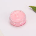 5g  Liquid Silicone Color Paste Oily Solid Color DIY Pinch Glue AB Silicone High Concentration Coloring Silicone Mold Pigment. 